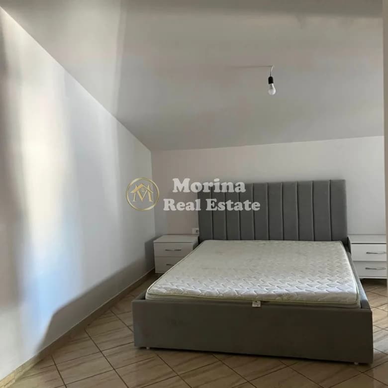 Qera | Shtëpi private 2 + 1 | Paskuqan | 350 €/muaj 4