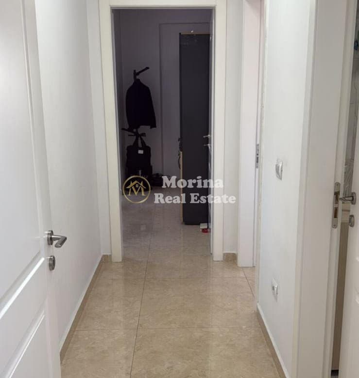 Qera, Ambient Biznesi , Myslym Shyri, 1400 Euro/Muaj