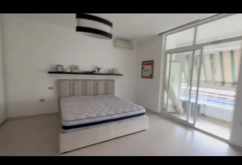 Qera | Apartament 2+ 1 | Komuna e Parisit | 870 €/muaj 2