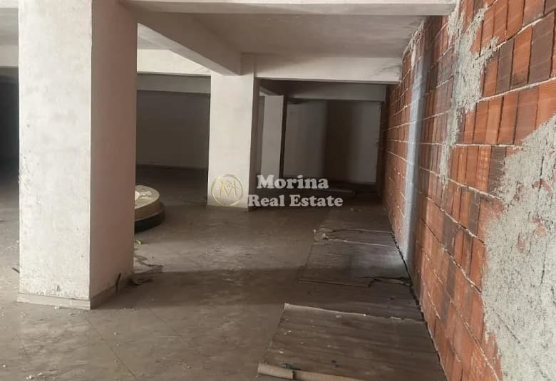 Shitje | Ambjent Biznesi | Linzë | 289000 €