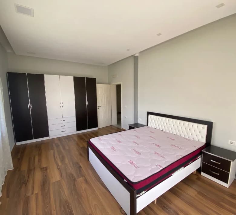 Qera | Apartament 3 + 1 | Sauk | 750 €/muaj 4