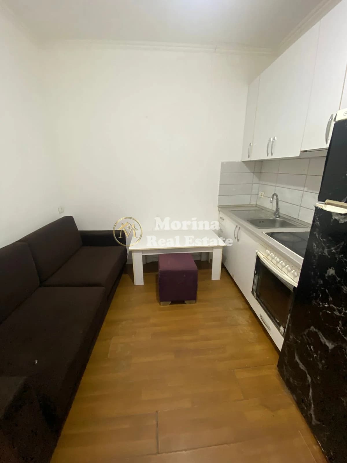 Qera | Shtëpi private 1 + 1 | Astir | 330 €/muaj