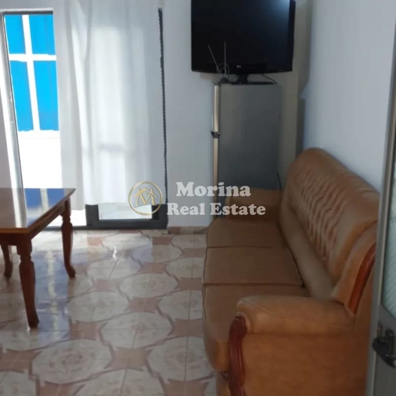 Qera | Vilë 1 + 1 | Concord Center | 450 €/muaj
