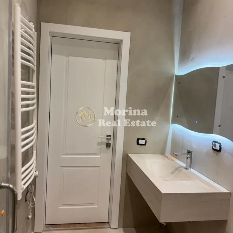 Shitje | Apartament 1 + 1 | Perball Spitalit Amerikan 3 | 130000 € 3