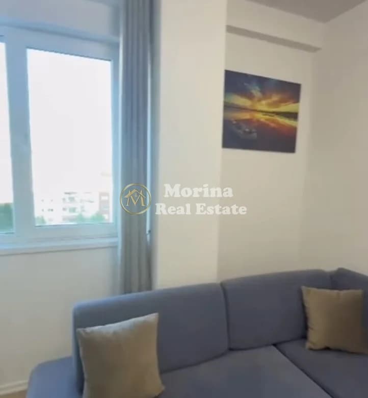 Qera | Apartament 1 + 1 | Yzberisht | 450 €/muaj 2