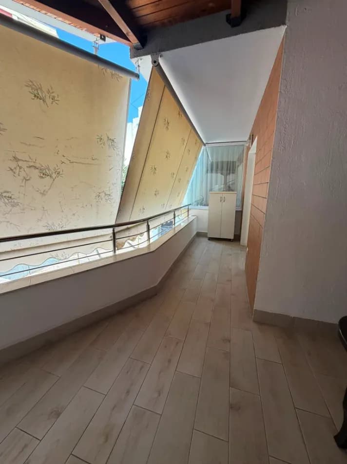 Qera | Apartament 3 + 1 | 50 m nga Kopshti Zoologjik | 1500 €/muaj 4