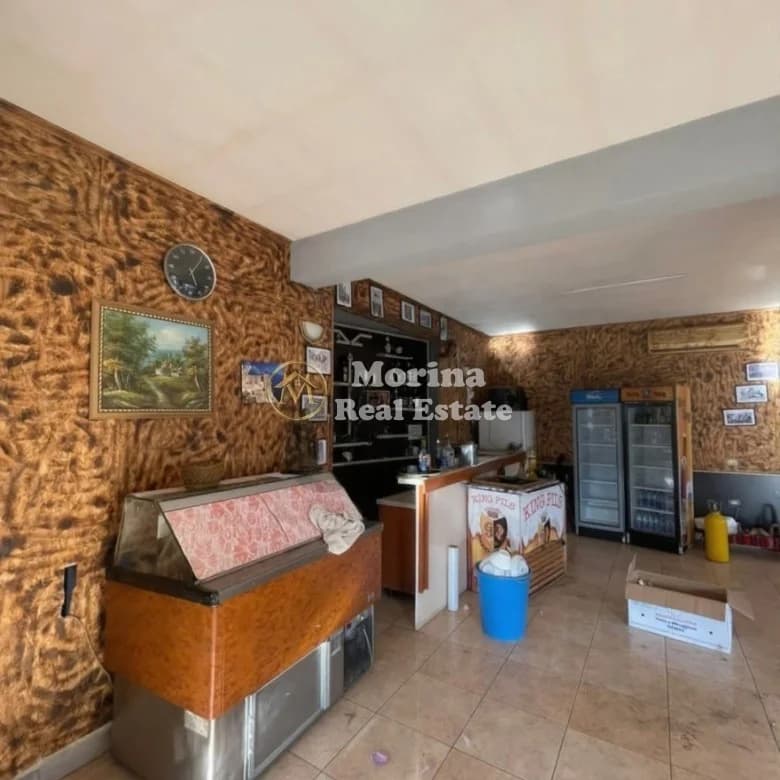 Qera | Ambjent Biznesi | Laprak | 700 €/muaj 4