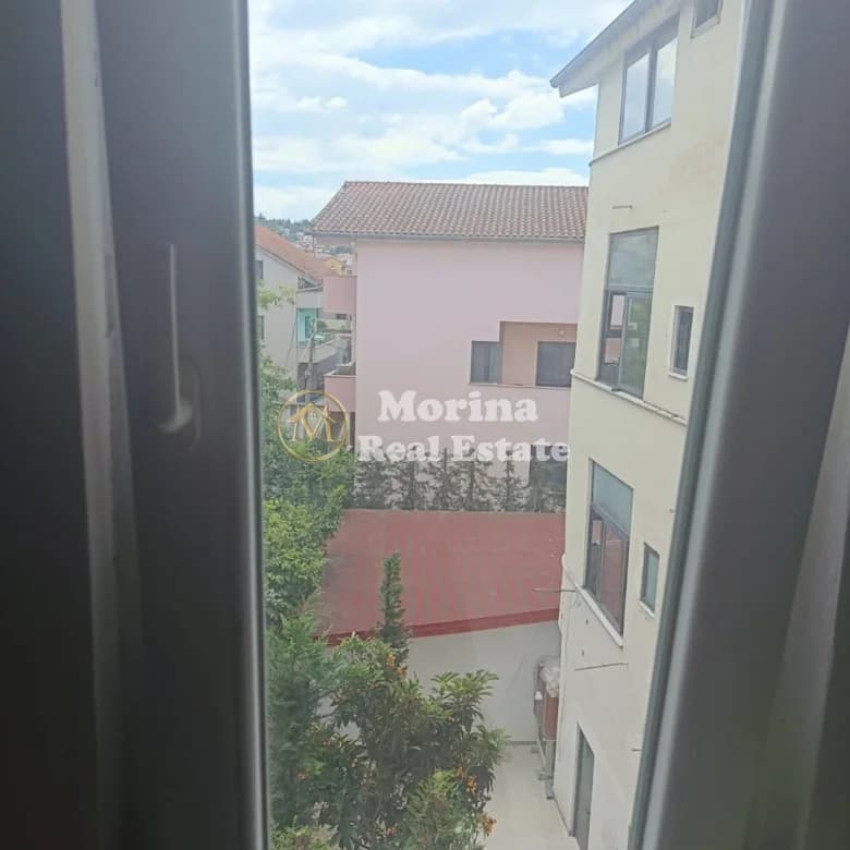 Qera | Apartament 1 + 1 | Qyteti Studenti | 300 €/muaj 4