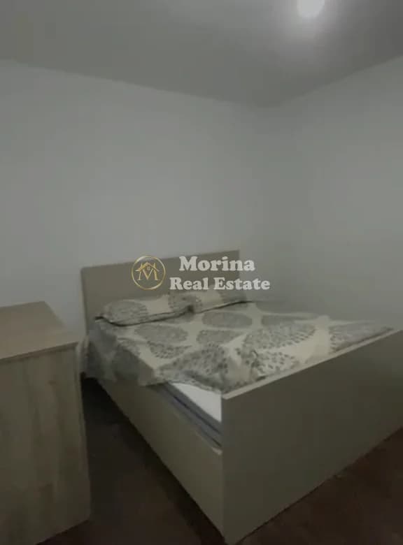 Qera | Shtëpi private 1 + 1 | Liqeni i Paskuqanit | 300 €/muaj 4