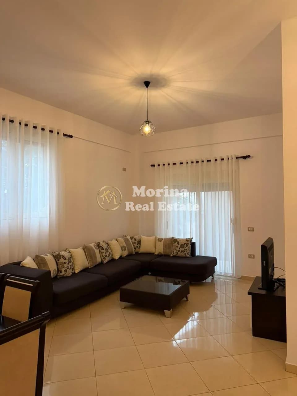 Qera | Apartament 1 + 1 | Qyteti Studenti | 380 €/muaj 2