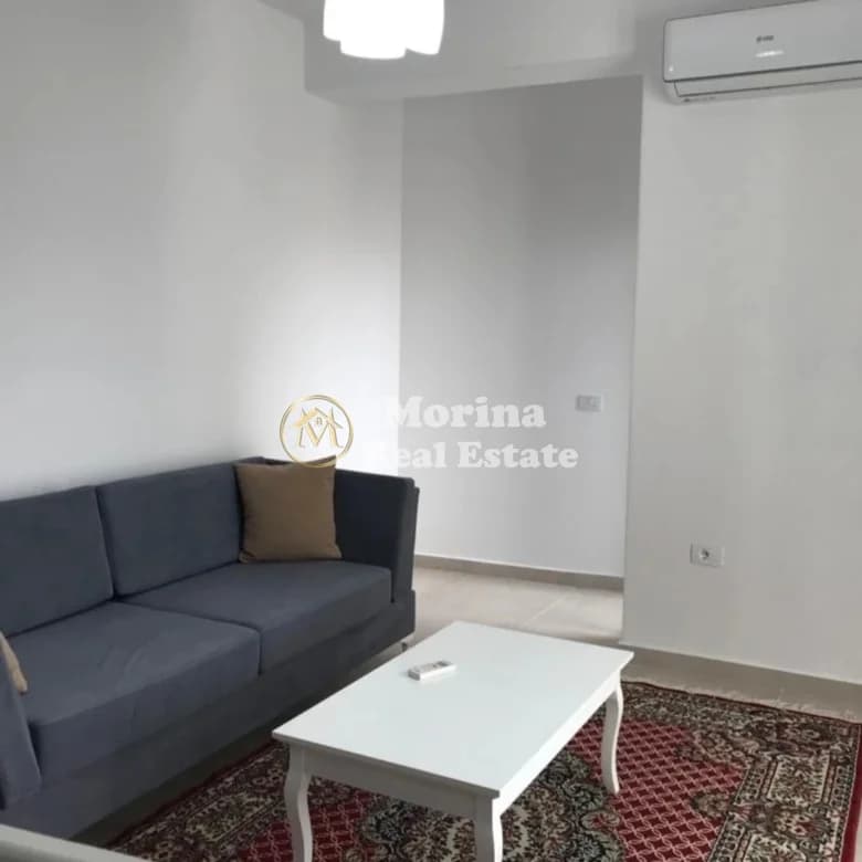 Qera | Apartament 1 + 1 | Spitali Amerikan 2 | 560 €/muaj 4