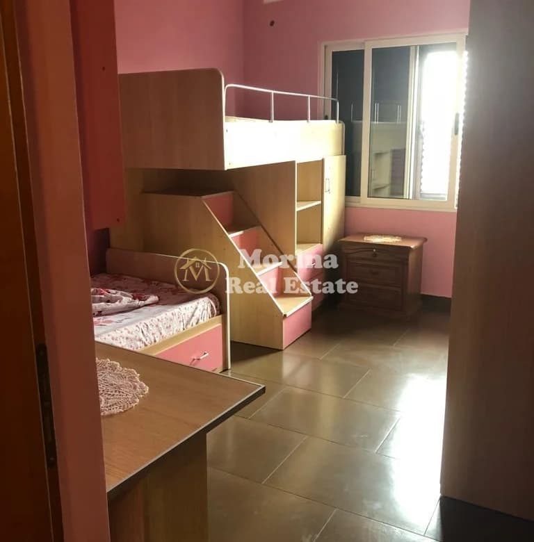 Qera | Apartament 2 + 1 | Rruga e Dibrës | 650 €/muaj 4