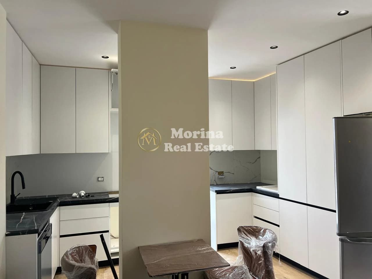 Shitje | Apartament 2 + 1 | Selvia | 350000 €
