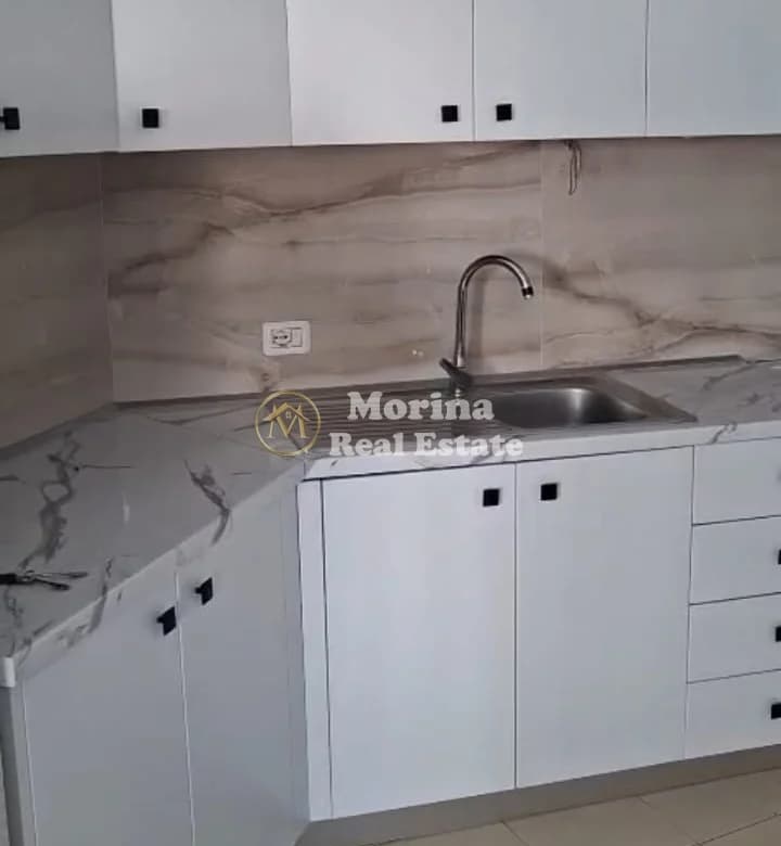 Qera | Apartament 1 + 1 | Don Bosko | 500 €/muaj 4