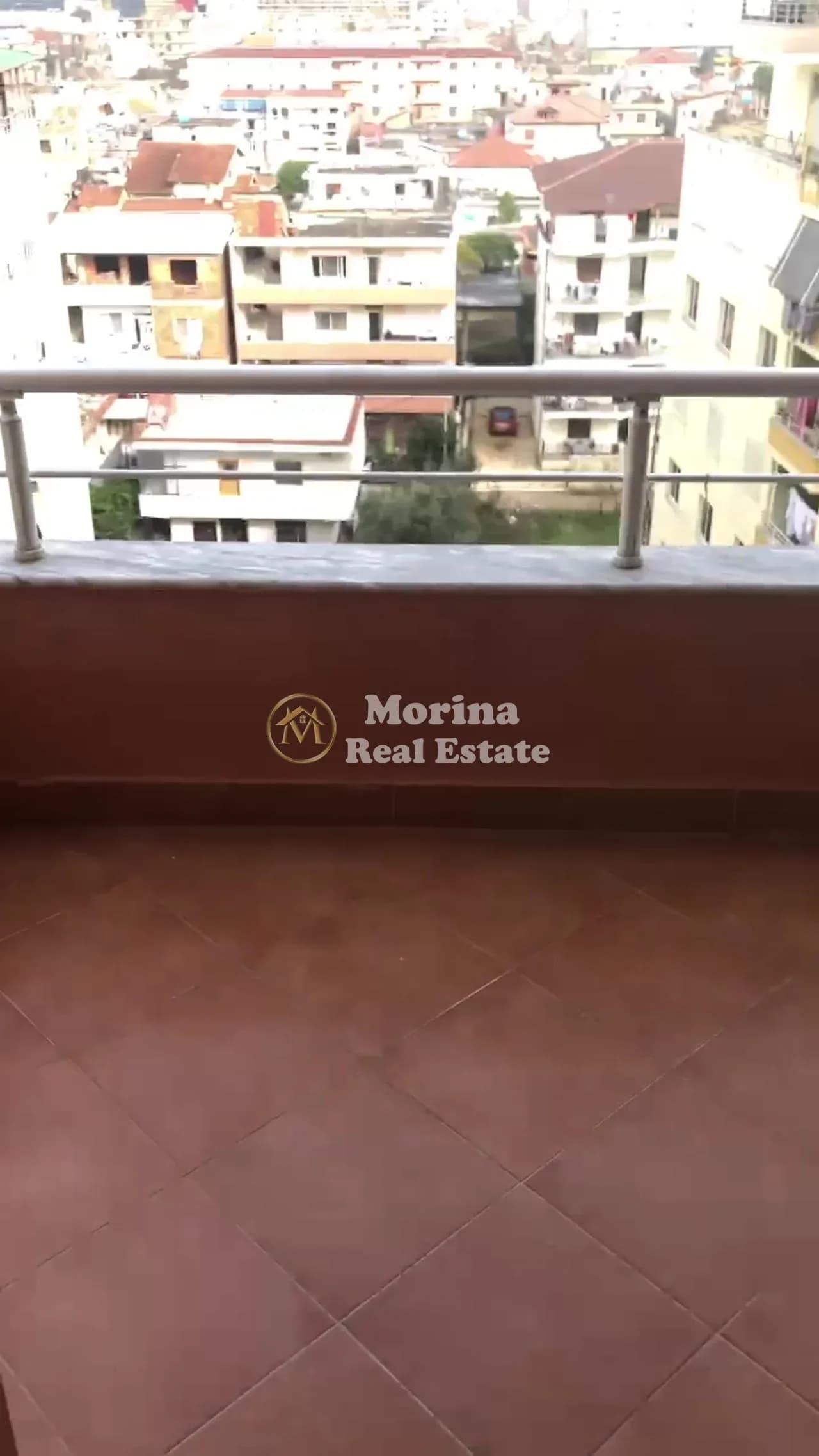 Shitje | Apartament 2 + 1 | Vila L | 135000 € 4