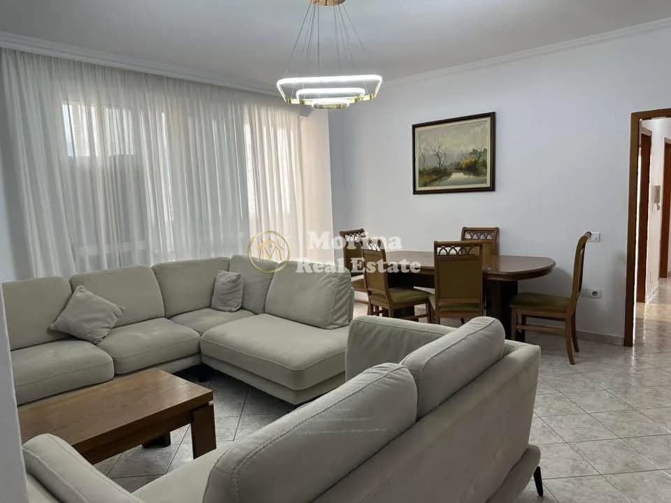 Qera | Apartament 3 + 1 | Selvia | 700 €/muaj