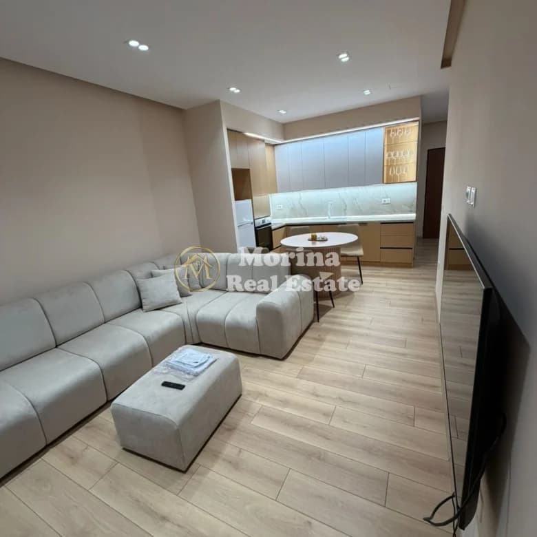 Qera | Apartament 2 + 1 | Don Bosko | 900 €/muaj 2