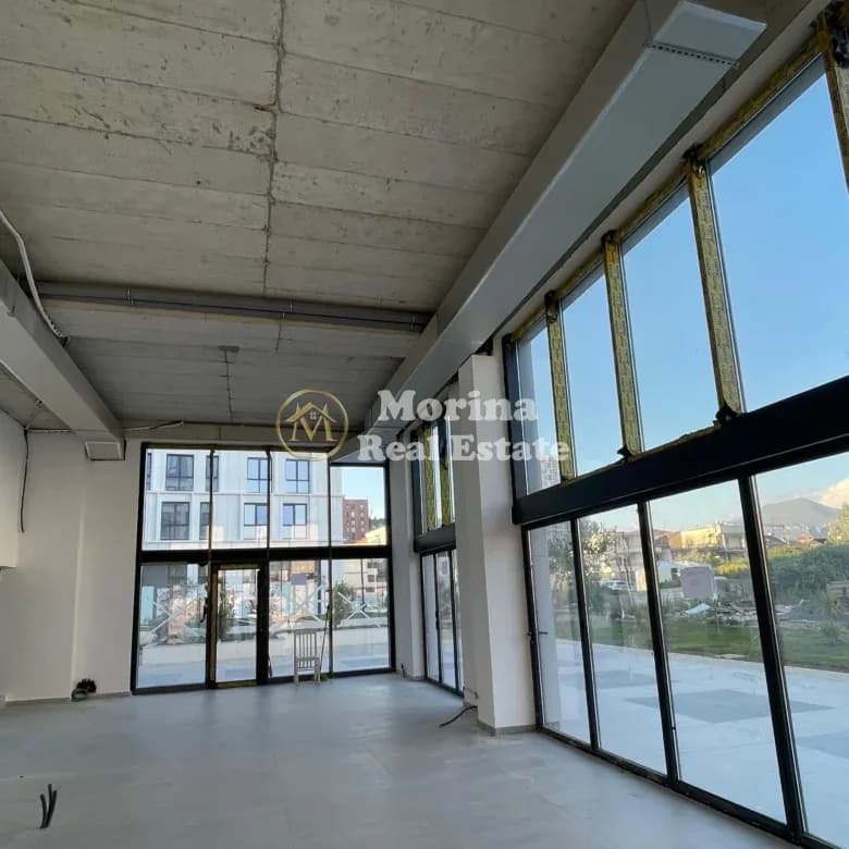 Qera | Ambjent Biznesi | The New Boulevard | 1500 €/muaj 3