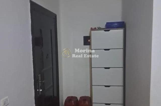 Shitje | Apartament 1 + 1 | Yzberisht | 140000 € 3