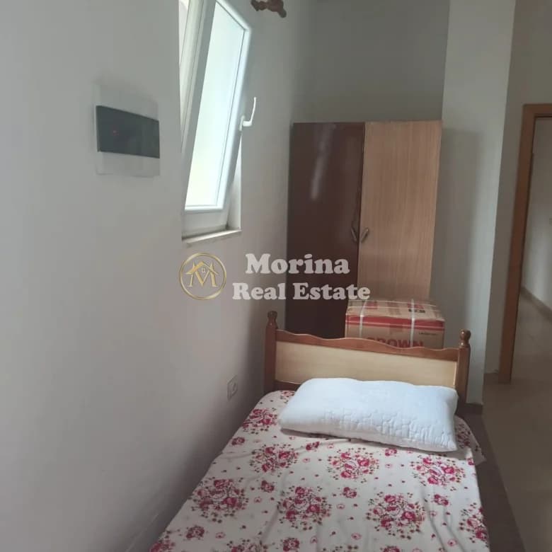 Qera | Apartament 1 + 1 | Qyteti Studenti | 300 €/muaj 3