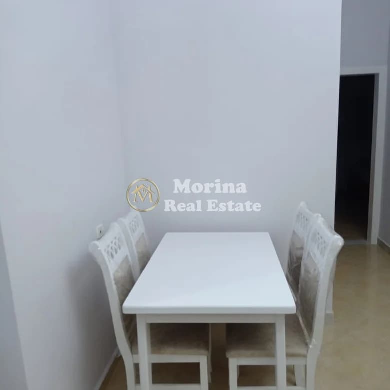 Qera | Apartament 2 + 1 | Universiteti Europian | 520 €/muaj 2