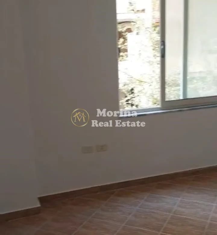 Shitje | Apartament 2 + 1 | Rruga Rrota e Kuqe | 65000 € 2