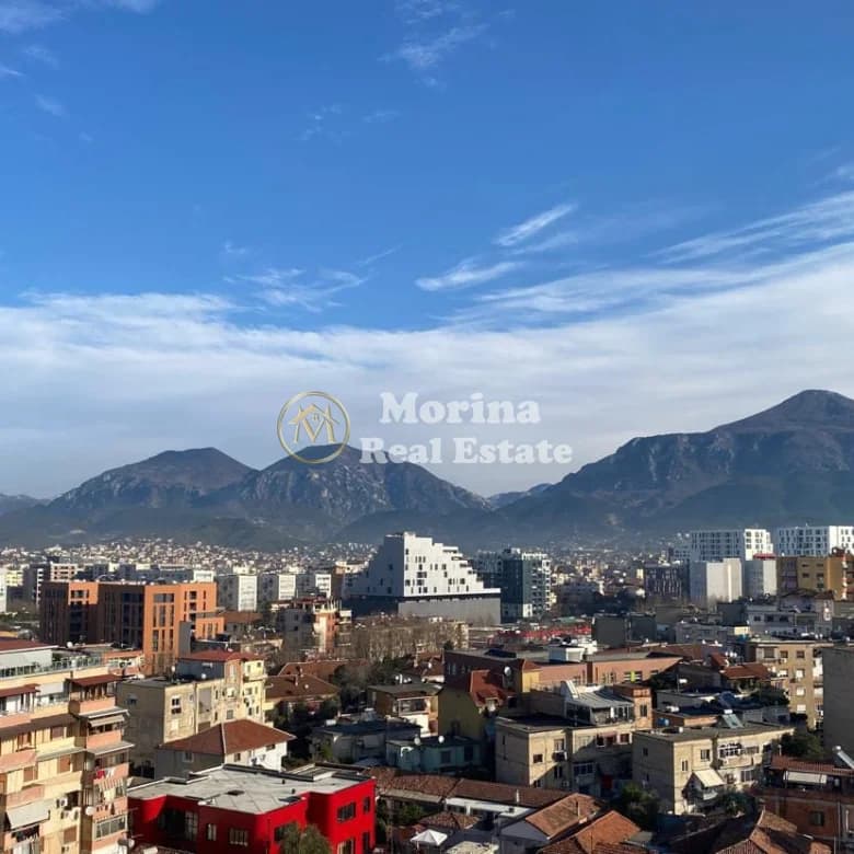 Shitje | Apartament 2 + 1 | Selvia | 215000 € 4