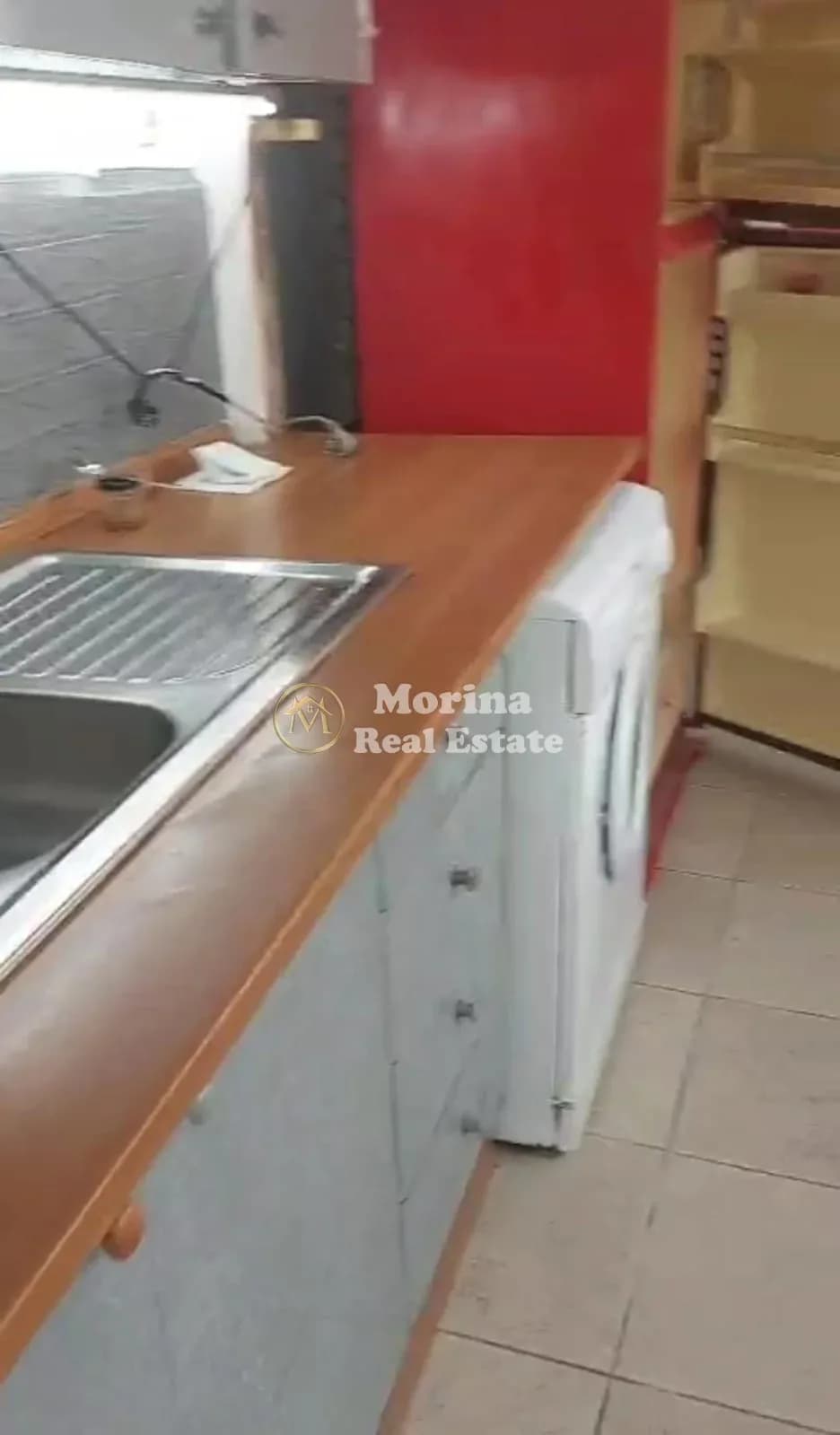 Qera | Shtëpi private 1 + 1 | Pazari i Ri | 350 €/muaj 2