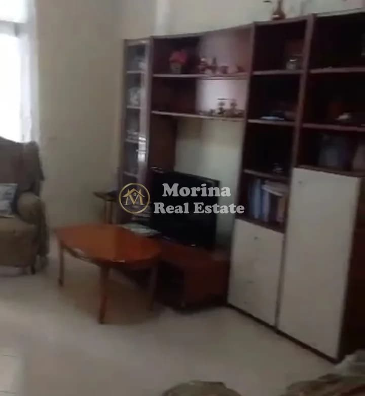 Qera | Apartament 2 + 1 | Vila L , Astir | 400 €/muaj 2