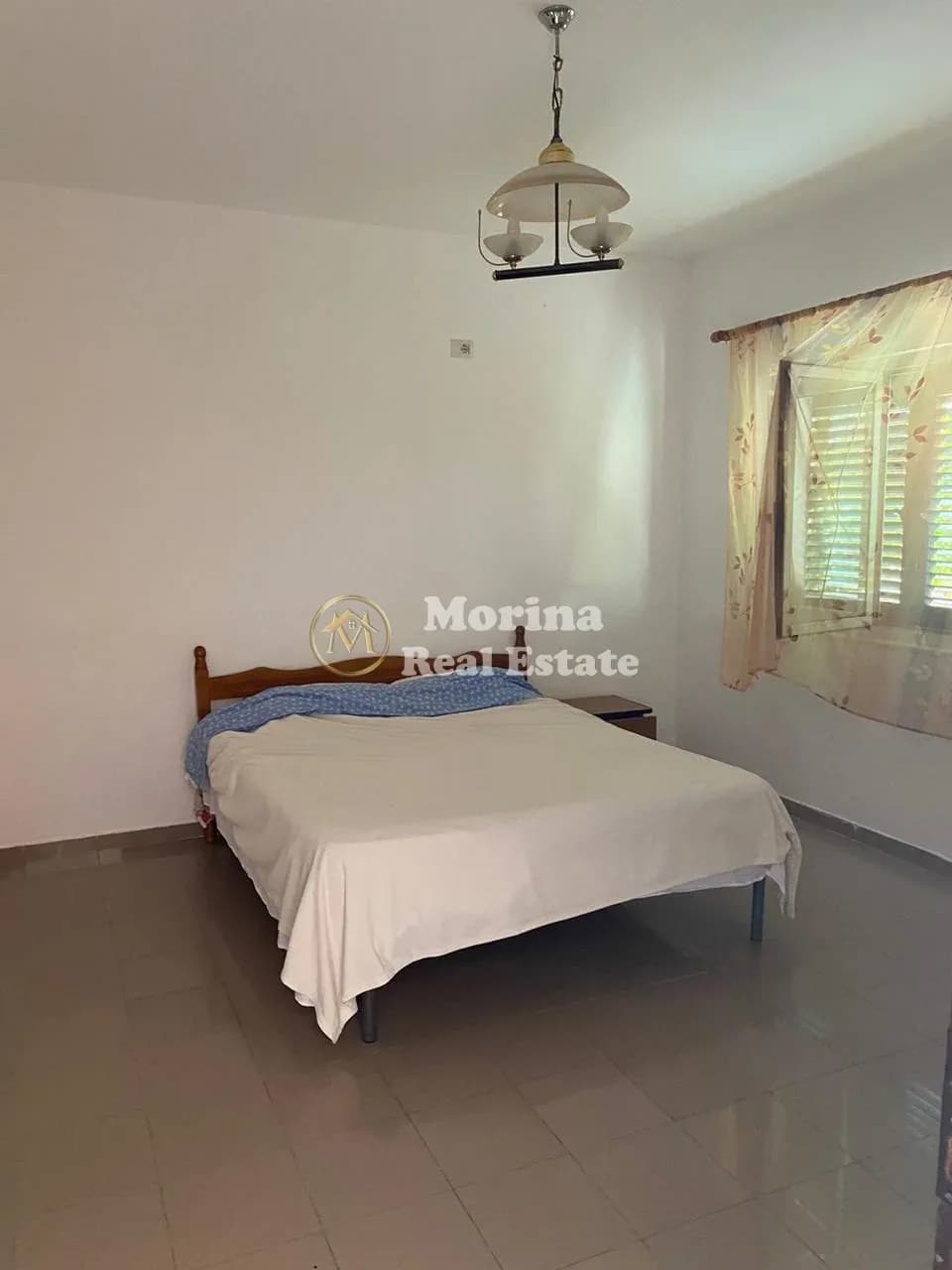 Qera | Shtëpi private 3 + 1 | Ish-Tregu Elektrik | 550 €/muaj 3