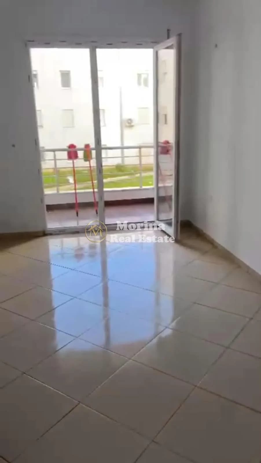 Qera | Apartament 2 + 1 | Fresku | 400 €/muaj 3