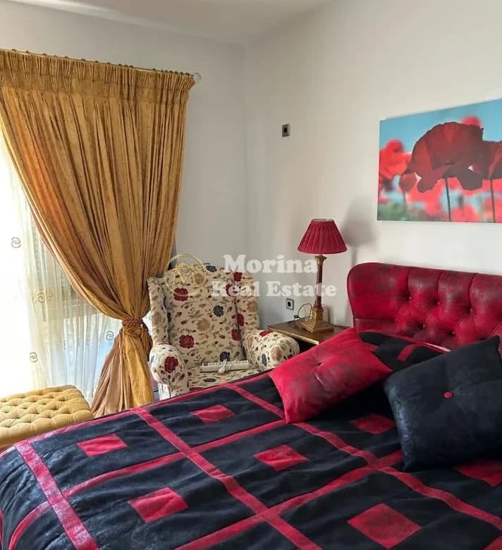 Shitje | Apartament 2 + 1 | Optika Fresku | 170000 € 4