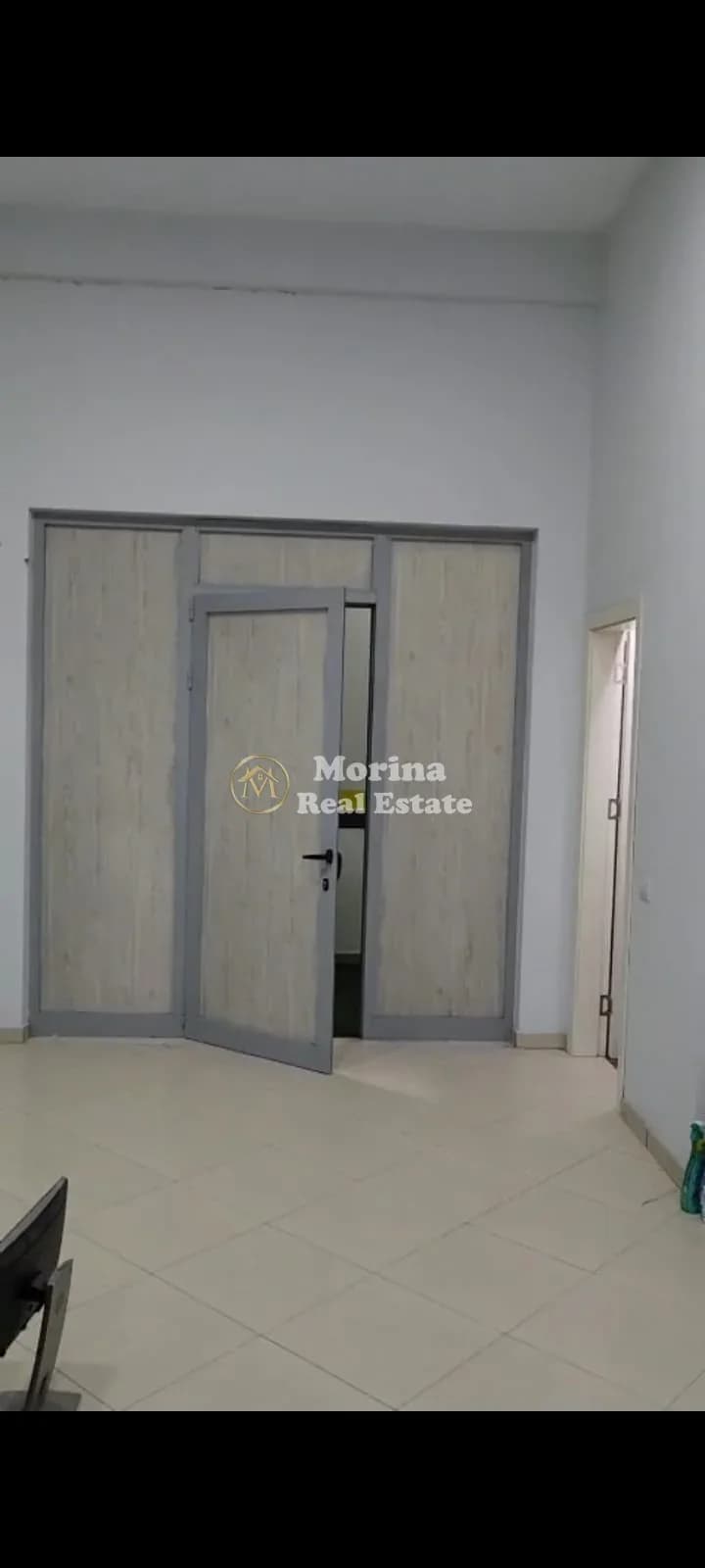 Qera | Ambjent Biznesi | Astir | 500 €/muaj 3