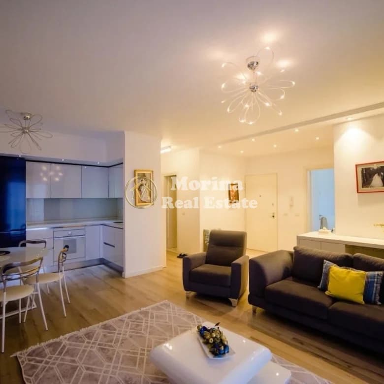 Qera | Apartament 2 + 1 Ministria e Jashtme | 900 €/muaj 3