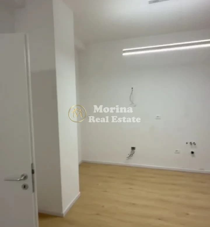 Qera | Vilë 3 + 1 Rezidenca ABA 1300 €/muaj 2