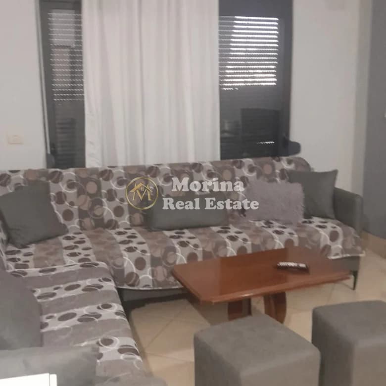 Qera | Apartament 1 + 1 | Astir | 400 €/muaj 2