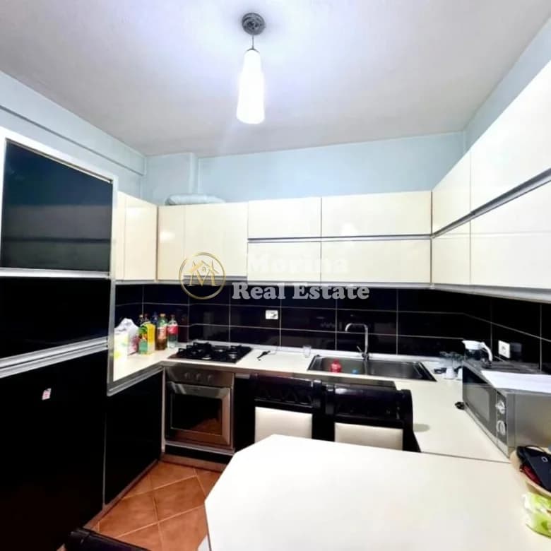 Qera | Apartament 2 + 1 | Astir | 500 €/muaj 4