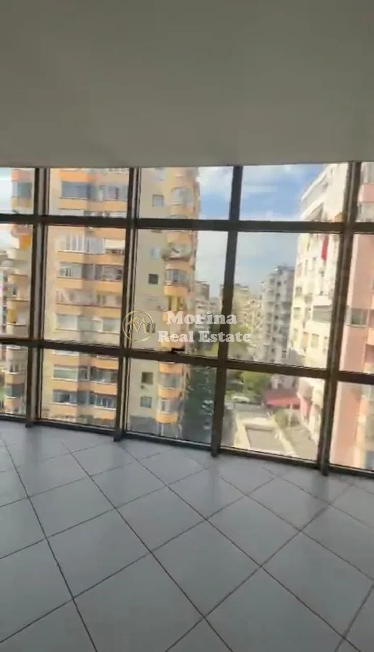 Shitje | Apartament 1 + 1 | Rruga Sali Butka | 174000 € 2