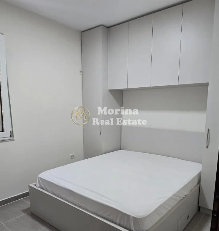 Qera | Apartament 1 + 1 | Komuna e Parisit | 550 €/muaj 2