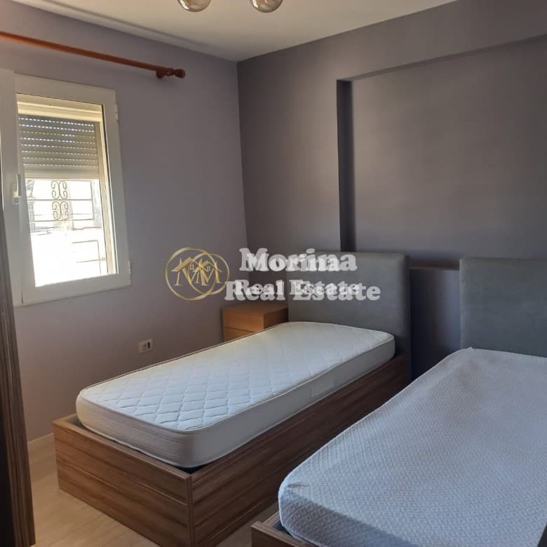 Shitje | Apartament 1 + 1 | Allias | 75000 €