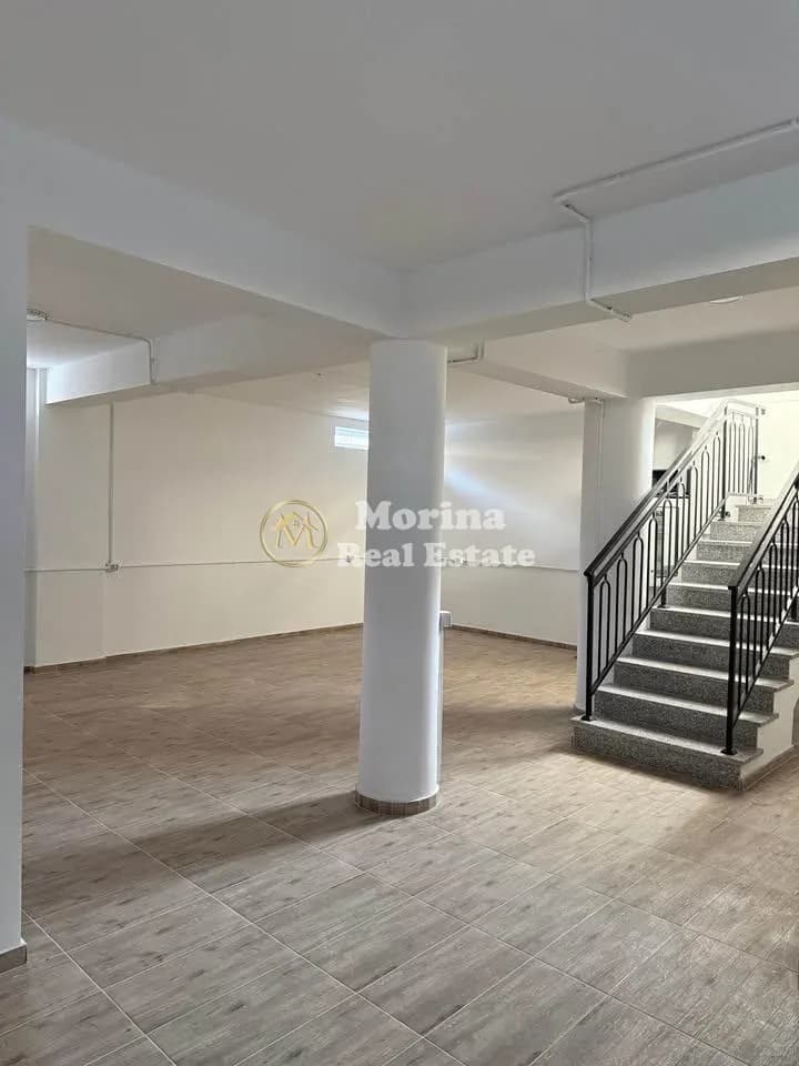 Qera | Vilë 5 + 1 | TEG - Tirana East Gate | 2500 €/muaj 2