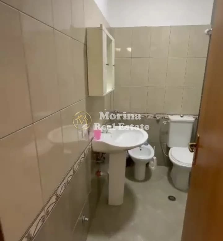 Shitje | Garsoniere | Golem | 56000 €
