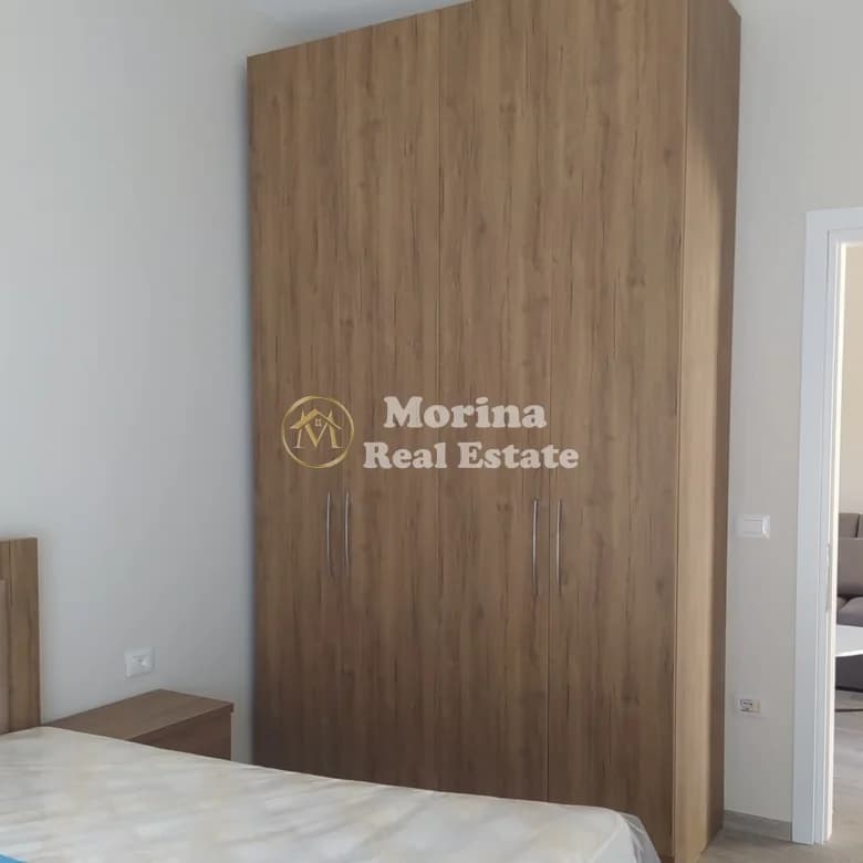 Qera | Garsoniere | Shkozë | 280 €/muaj 3