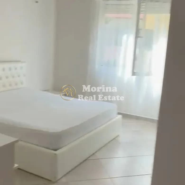 Qera | Apartament 2 + 1 | Don Bosko | 600 €/muaj 3