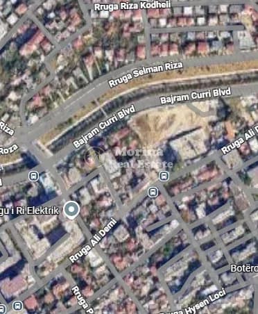 Shitje | Apartament 1 + 1 | Ali Demi| 142800 € 3