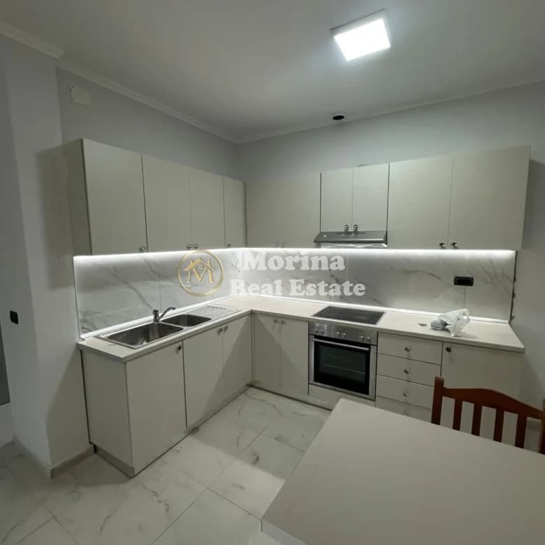 Qera | Pjese Vile 1 + 1 | Rruga Jordan Misja | 400 €/muaj i diskutueshen