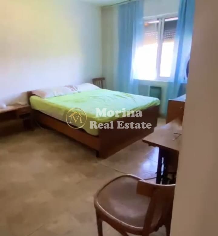 Shitet Apartament 2+1, Ali Demi, 114.300 Euro