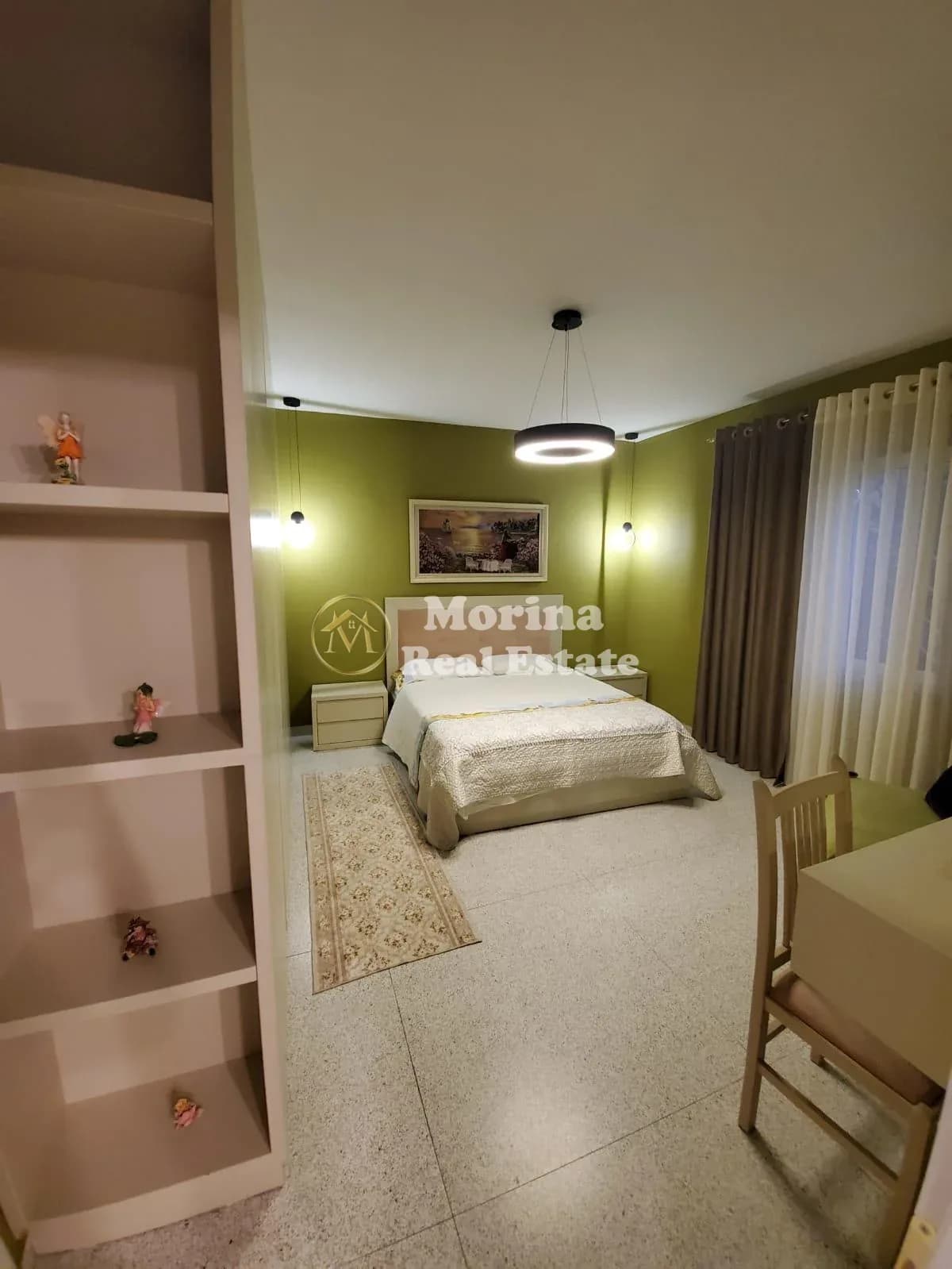 Qera | Vilë 2 + 1 | Selvia | 800 €/muaj 2
