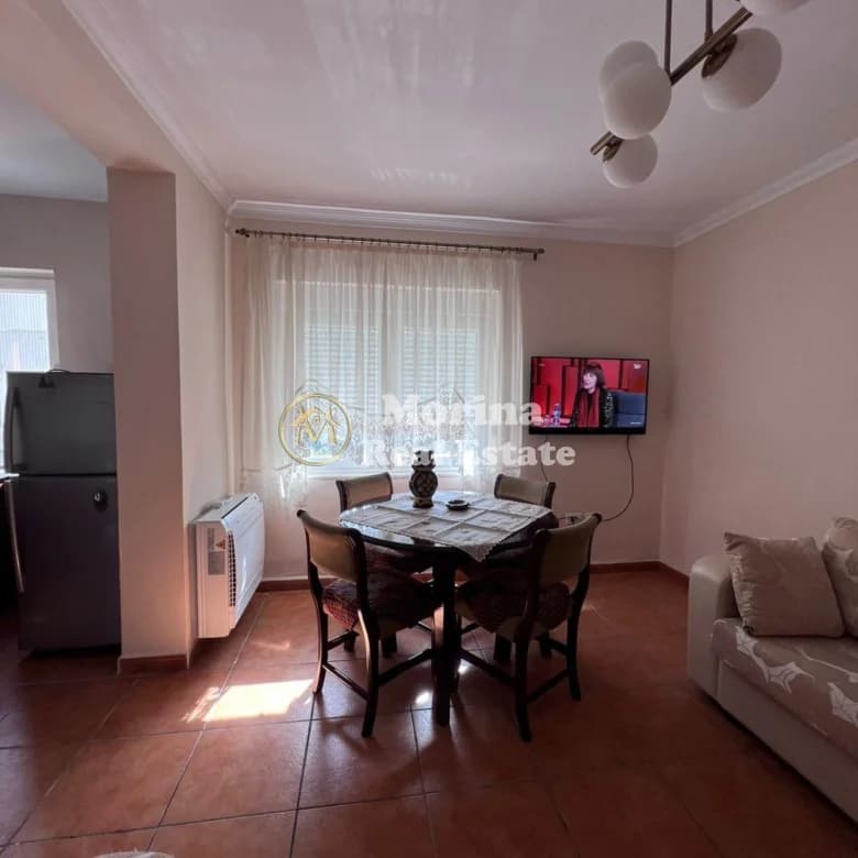 Qera | Apartament 2 + 1 | Qytet Studenti | 600 €/muaj 2