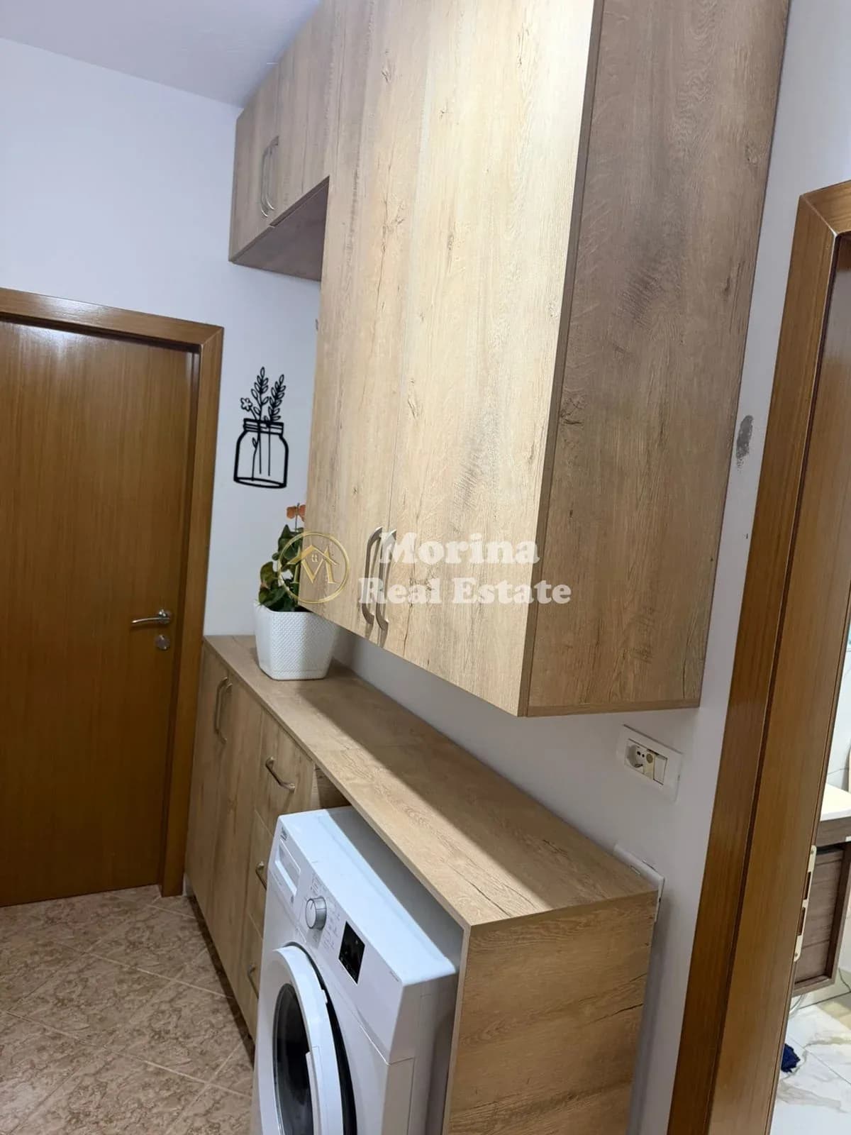 Qera | Apartament 3 + 1 | Rruga e Dibrës | 650 €/muaj 4